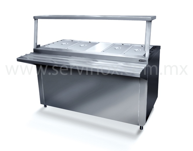 Barra Fria Tipo Gabinete A Hielo.jpg?51
